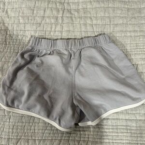 Brandy Melville Shorts